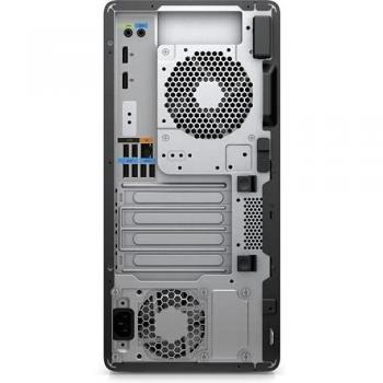HP Z2 G5 Workstation i9-10900 16GB 512GB SSD