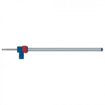 Brocas Expert SDS Clean Plus 18 x 400 x 550