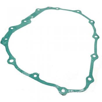 Kit de joints latéraux pour Honda TRX 400EX 1999