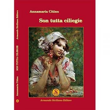 Son tutta ciliegie