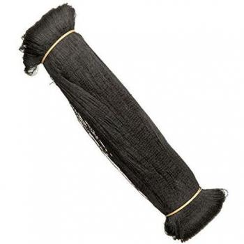 Vogelnet 5 meter x 3 meter