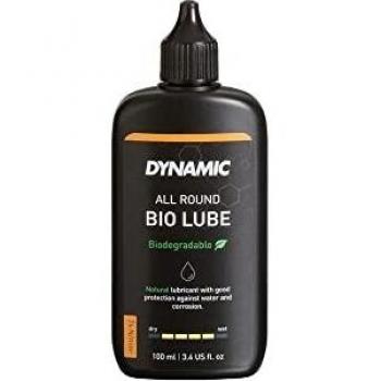 Dynamic Bio Multifunctionele Lube 100 ml
