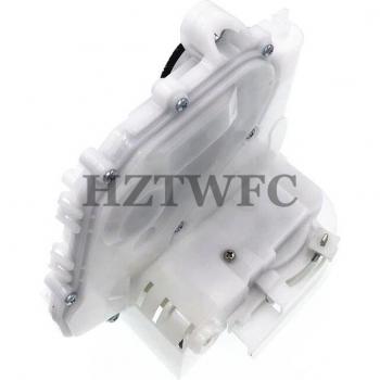 Rear Right Door Lock Actuator for Honda CR-V 2007