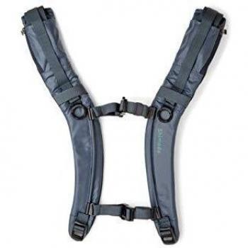 Shimoda Simple Petite Shoulder Strap for Women