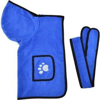 Pijama Mascota Plush