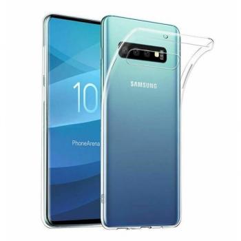 Shell Leggera Samsung S10 Plus