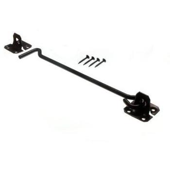 Durable Cabin Hook and Eye Lock