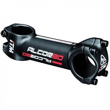 A-Head Potencia ITM Alcor 80 10º 1 1/8 31.8 mm