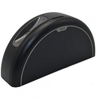 Jabra Motion UC+ Mobilitäts