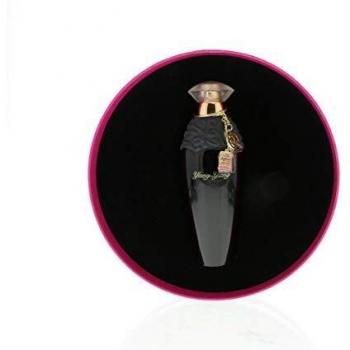 Luxuriöses Ylang-Ylang Eau de Toilette