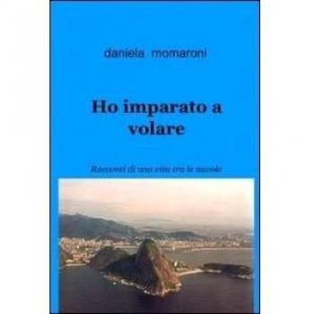 Ho imparato a volare