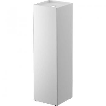 Yamazaki Toiletrolhouder Tower