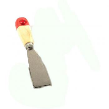 Spatule à peinture MANNESMANN 40 mm