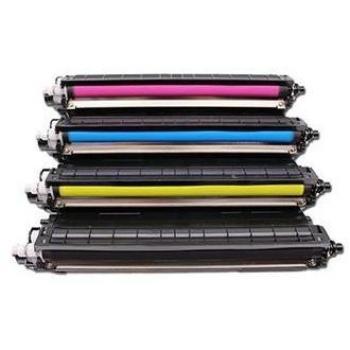Toner compatible dayma brother tn423 magenta