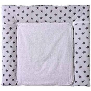 Materassino Schardt 80 x 75 cm