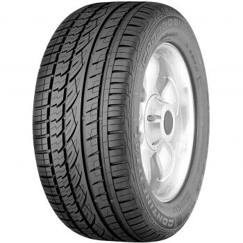 Continental CROSSCONTACT UHP (235/60 R16 100H)
