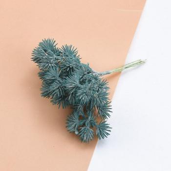 Plantes de Gypsophila en Plastique pour Mariage
