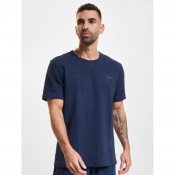 Adidas Originals T-Shirt ESS W TEE für Herren