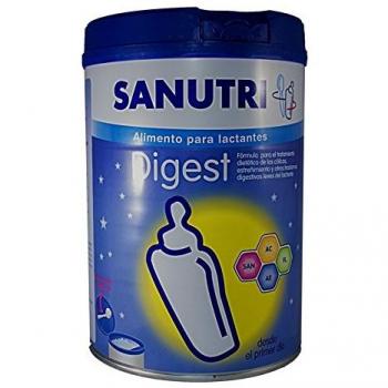 SANUTRI DIGEST 800 G