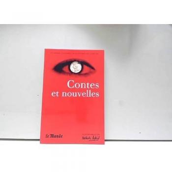 La Philosophie Du Boudoir Ou Les Instituteurs Immoraux
