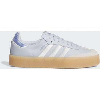 Adidas Samba Halo Blue IG1953 Sneakers