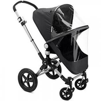 Parapioggia Bugaboo High Performance