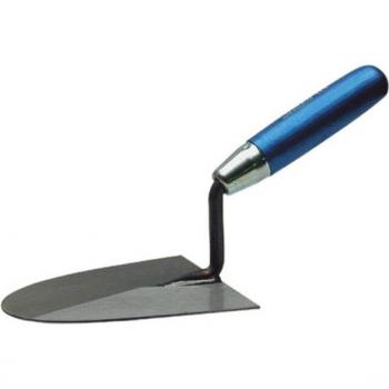 Truelle Droiters de Maçon Jung-Henkelmann 46016000