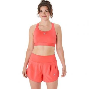 Soutien-gorge ASICS Road Compression pour un maintien élevé