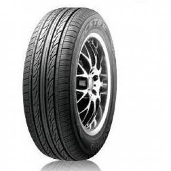 Kumho Pneumatico KU26 235/45 R18 94V