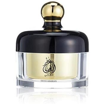Swiss Arabian Muattar Angham Dhahabi Incense