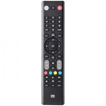 Mando TV ONE FOR ALL URC1311 LG