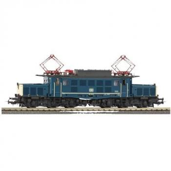 PIKO H0 51479 Locomotive électrique DB