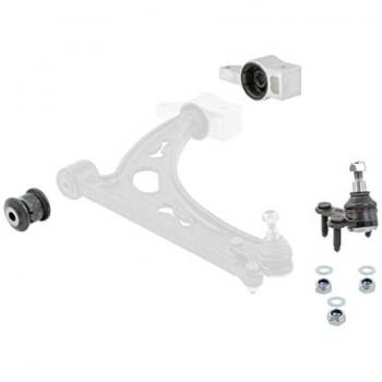 Kit de réparation de suspension avant gauche VAICO V10-3909
