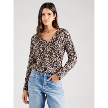 Camicetta Vero Moda Lino Leggero