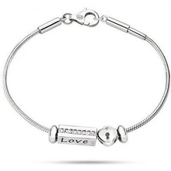 Morellato Pulsera Tendencia SAFZ59