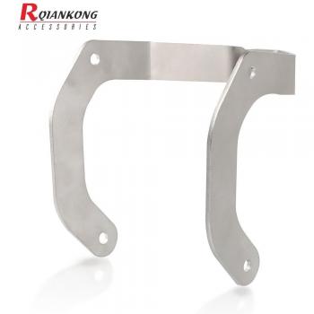 Motorcycle Headlight Stabilizer Bracket for 790/890 Adventure R/S