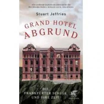 Grand Hotel Abgrund