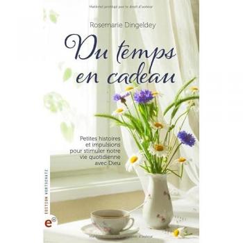Du temps en cadeau