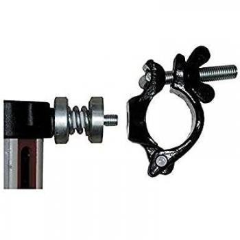 Monture Laserliner 035.02 – Compatibilité SensoPilot