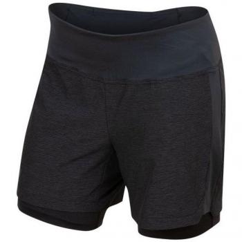 Dámské kraťasy PEARL iZUMi Journey