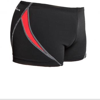 Madwave Bathing Suit
