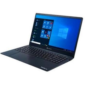 Toshiba Satellite C50‑I3 8GB SSD