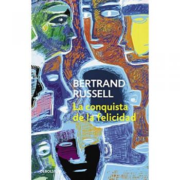 La conquista de la felicidad (Ensayo | Filosofía, Band 1)