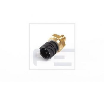 PET-LoadGuard 080.329-00