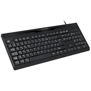 CLAVIER FILAIRE USB STARTER ADVANCE