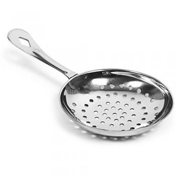 High-Quality Cocktail Strainer