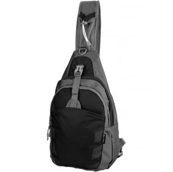 Large Chest Pack by LC Prime