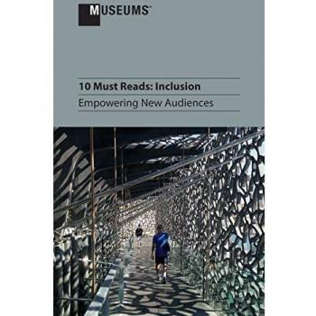 10 Must Reads