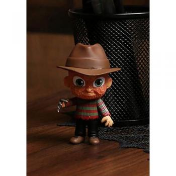 Freddy Krueger Funko 5★ Horreur