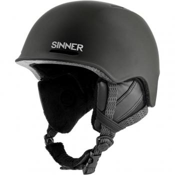 Casco Sinner Fortune